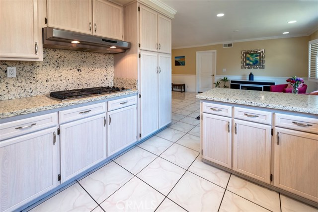 1808 Peninsula Verde Drive, Rancho Palos Verdes, California 90275, 3 Bedrooms Bedrooms, ,2 BathroomsBathrooms,Residential,Sold,Peninsula Verde,SB20131254