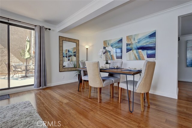 2003 Carnegie Lane, Redondo Beach, California 90278, 3 Bedrooms Bedrooms, ,2 BathroomsBathrooms,Residential,Sold,Carnegie,SB18179136 2003 Carnegie Lane, Redondo Beach, California 90278, 3 Bedrooms Bedrooms, ,2 BathroomsBathrooms,Residential,Sold,Carnegie,SB18179136