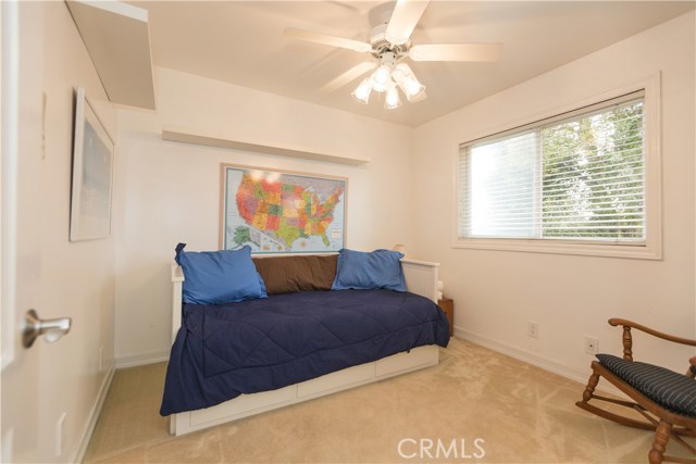 2408 Phelan Lane, Redondo Beach, California 90278, 4 Bedrooms Bedrooms, ,2 BathroomsBathrooms,Residential,Sold,Phelan,SB18173399