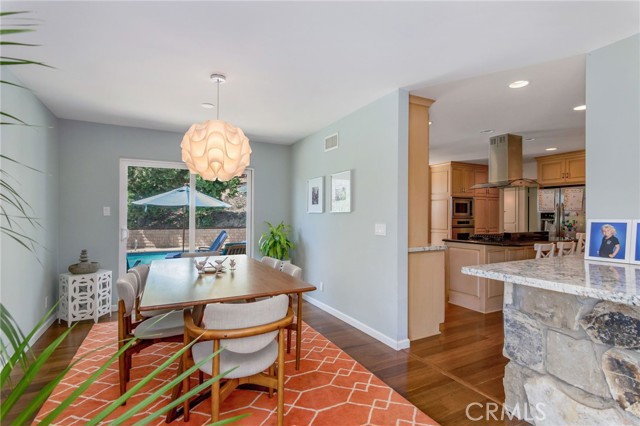 11 Cerrito Place, Rolling Hills Estates, California 90274, 3 Bedrooms Bedrooms, ,2 BathroomsBathrooms,Residential,Sold,Cerrito,SB21054660