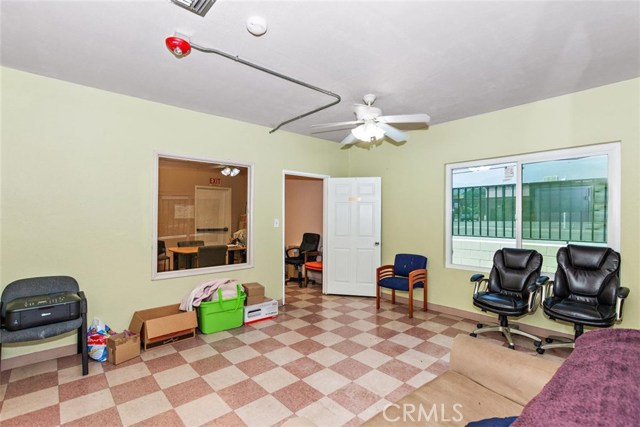 Lynwood, ,Commercial,For Sale,Lynwood,CV20155528