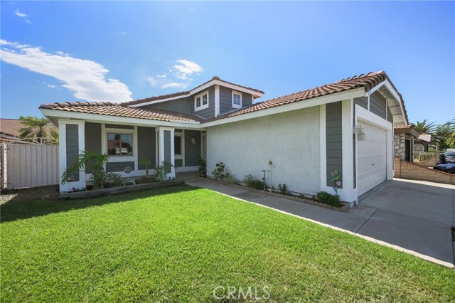 Property Photo 40