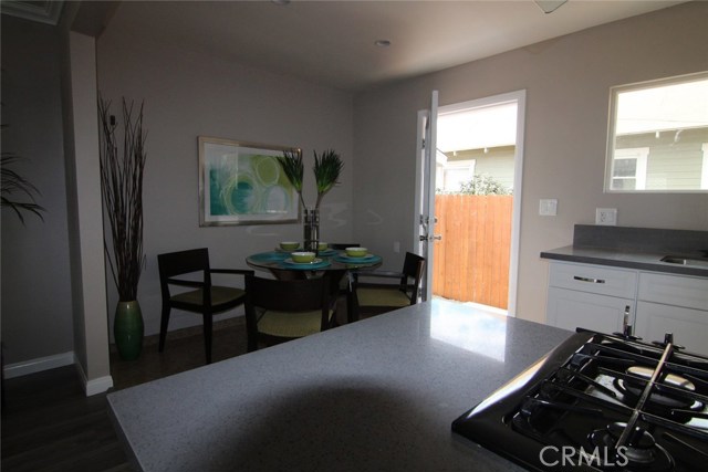 1517 W 223rd St, Torrance, CA 90501 photo 19