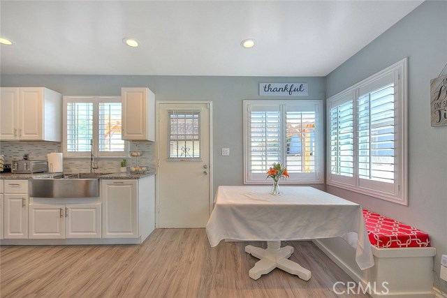 3 Bed Home for Sale in Compton, California