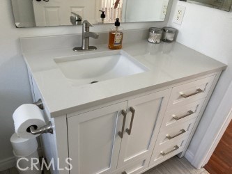 2415 Marshallfield Lane, Redondo Beach, California 90278, 4 Bedrooms Bedrooms, ,3 BathroomsBathrooms,Residential,Sold,Marshallfield,PV20066212