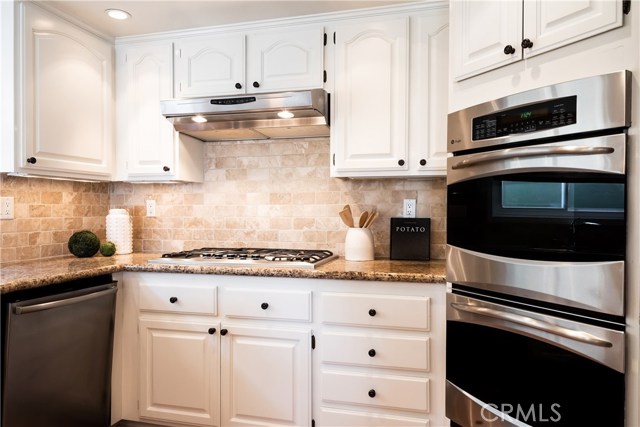 1521 Steinhart Avenue, Redondo Beach, California 90278, 3 Bedrooms Bedrooms, ,2 BathroomsBathrooms,Residential,Sold,Steinhart,SB20000560