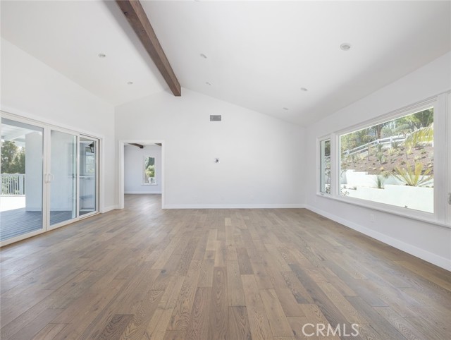 27252 Eastvale Road, Palos Verdes Peninsula, California 90274, 3 Bedrooms Bedrooms, ,3 BathroomsBathrooms,Residential,Sold,Eastvale,SB21083740