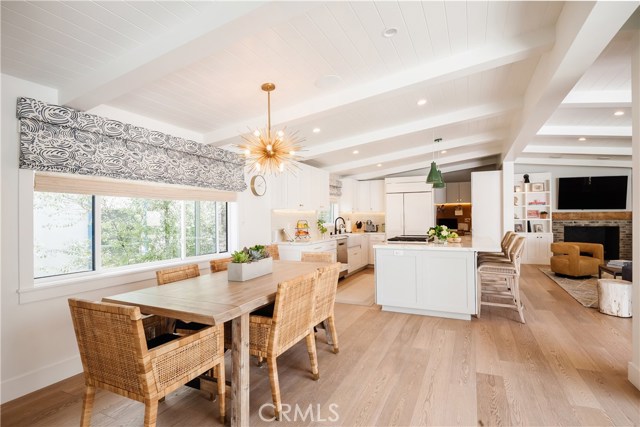 2618 Laurel Avenue, Manhattan Beach, California 90266, 5 Bedrooms Bedrooms, ,3 BathroomsBathrooms,Residential,Sold,Laurel,SB20148528