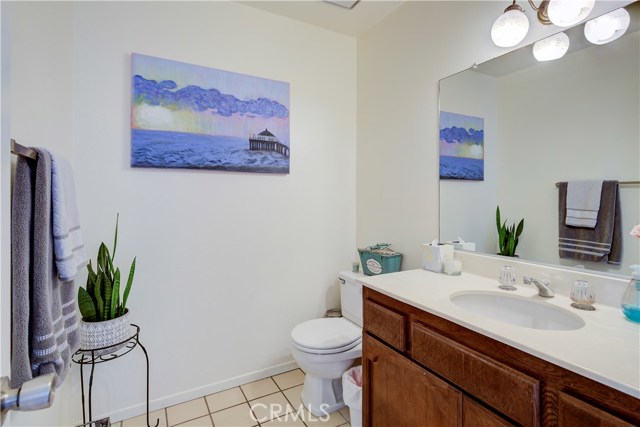 1617 Havemeyer Lane, Redondo Beach, California 90278, 3 Bedrooms Bedrooms, ,2 BathroomsBathrooms,Residential,Sold,Havemeyer,SB18192106
