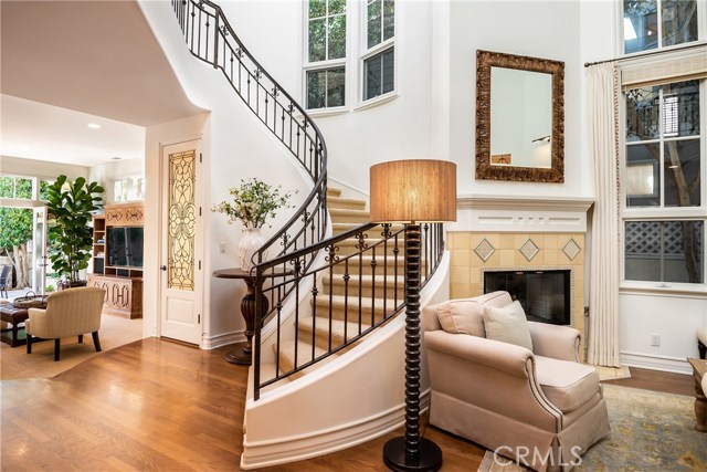 2306 John Street, Manhattan Beach, California 90266, 5 Bedrooms Bedrooms, ,4 BathroomsBathrooms,Residential,Sold,John,SB19259547