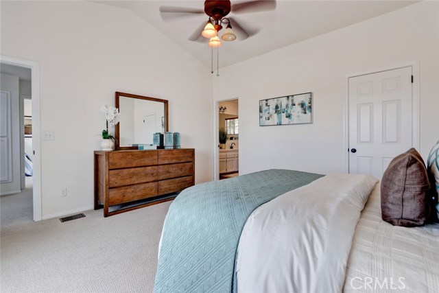 2205 Felton Lane, Redondo Beach, California 90278, 3 Bedrooms Bedrooms, ,2 BathroomsBathrooms,Residential,Sold,Felton,SB18109653