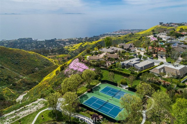 30 San Clemente Drive, Rancho Palos Verdes, California 90275, 4 Bedrooms Bedrooms, ,4 BathroomsBathrooms,Residential,Sold,San Clemente,PV17075594