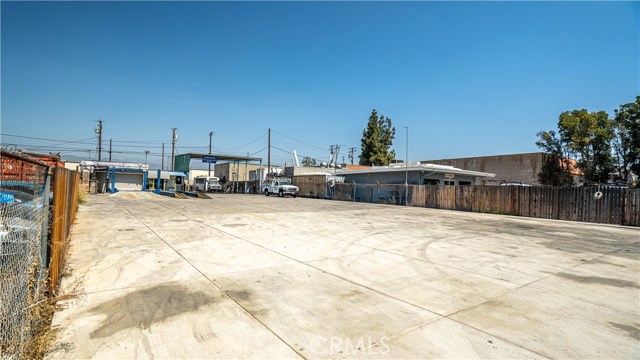 San Bernardino, 91723, ,Commercial,For Sale,San Bernardino,DW20181470