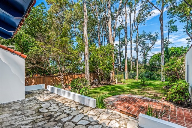 2549 Via La Selva, Palos Verdes Estates, California 90274, 3 Bedrooms Bedrooms, ,1 BathroomBathrooms,Residential,Sold,Via La Selva,SB20198586