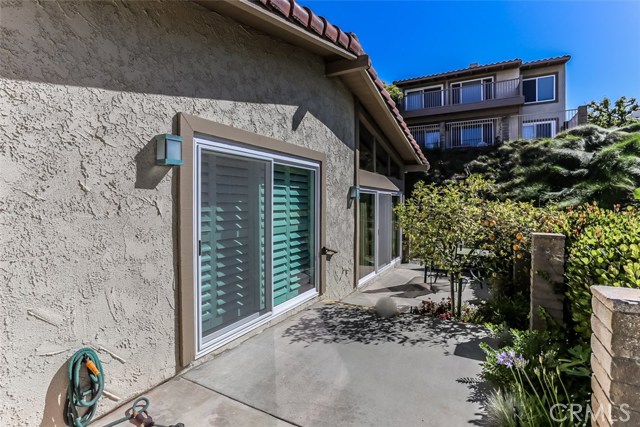 112 Hilltop Circle, Rancho Palos Verdes, California 90275, 2 Bedrooms Bedrooms, ,2 BathroomsBathrooms,Residential,Sold,Hilltop,SB18155915