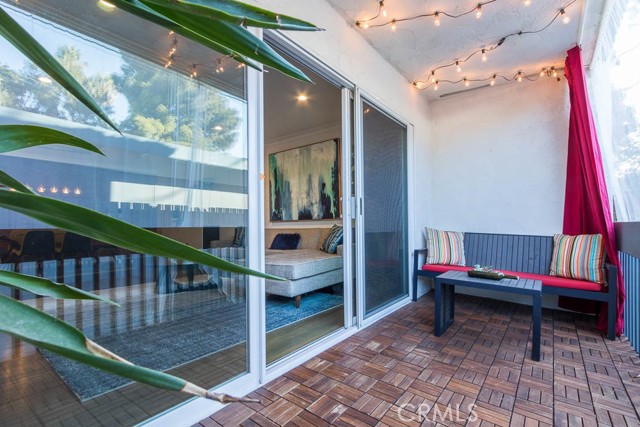 800 Camino Real, Redondo Beach, California 90277, 1 Bedroom Bedrooms, ,1 BathroomBathrooms,Residential,Sold,Camino Real,SB21066812