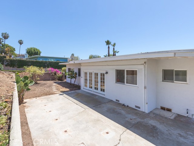 4107 Dauntless Drive, Rancho Palos Verdes, California 90275, 3 Bedrooms Bedrooms, ,2 BathroomsBathrooms,Residential,Sold,Dauntless,SB20077228