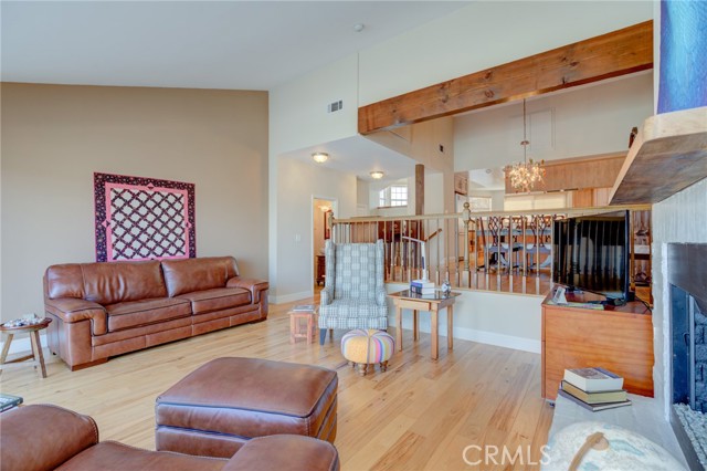 1607 Blossom Lane, Redondo Beach, California 90278, 3 Bedrooms Bedrooms, ,2 BathroomsBathrooms,Residential,Sold,Blossom,SB21041581