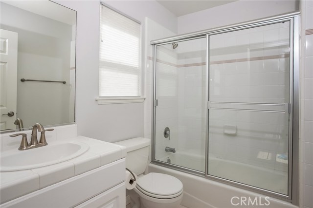 109 Irena Avenue, Redondo Beach, California 90277, 3 Bedrooms Bedrooms, ,4 BathroomsBathrooms,Residential,Sold,Irena,SB19151397