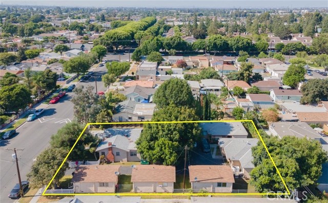 Indiana, 90723, ,Commercial,For Sale,Indiana,DW20161656