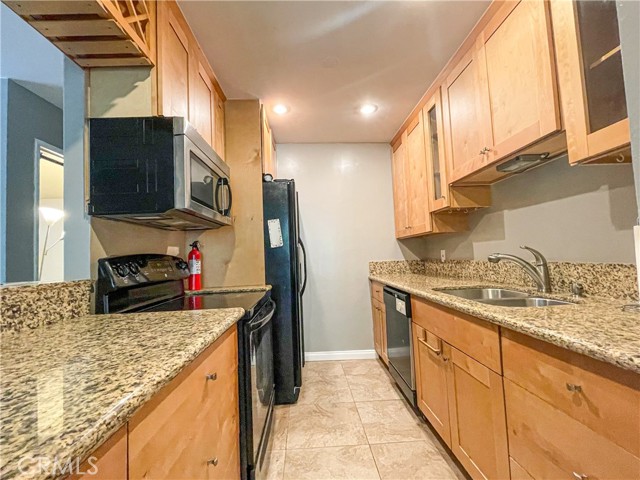 3601 Hidden Lane, Rolling Hills Estates, California 90274, 2 Bedrooms Bedrooms, ,2 BathroomsBathrooms,Residential,Sold,Hidden,SB21182373