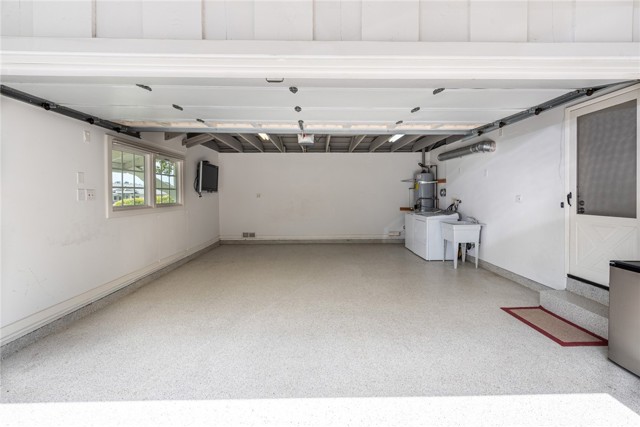 10 Sunnyfield Drive, Rolling Hills Estates, California 90274, 3 Bedrooms Bedrooms, ,2 BathroomsBathrooms,Residential,Sold,Sunnyfield,SB21066576