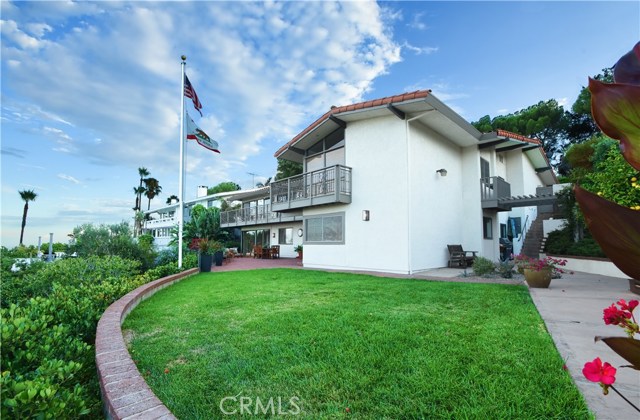 6209 Via Subida, Rancho Palos Verdes, California 90275, 5 Bedrooms Bedrooms, ,2 BathroomsBathrooms,Residential,Sold,Via Subida,PV19211642