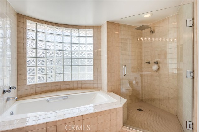 129 Moonstone Street, Manhattan Beach, California 90266, 3 Bedrooms Bedrooms, ,3 BathroomsBathrooms,Residential,Sold,Moonstone,SB20050796