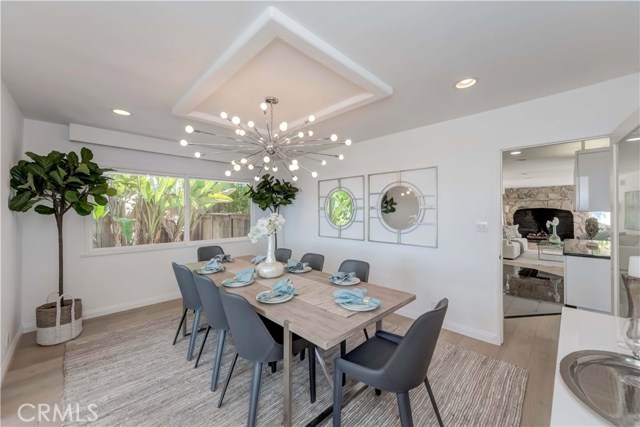 937 Via Del Monte, Palos Verdes Estates, California 90274, 3 Bedrooms Bedrooms, ,1 BathroomBathrooms,Residential,Sold,Via Del Monte,SB20074372