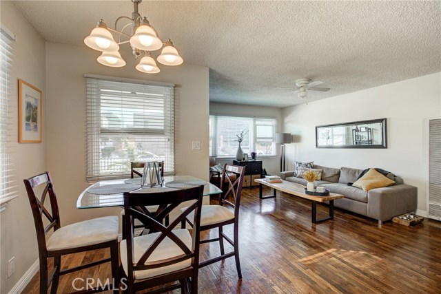 2211 Nelson Avenue, Redondo Beach, California 90278, 6 Bedrooms Bedrooms, ,3 BathroomsBathrooms,Residential,Sold,Nelson,SB19252615