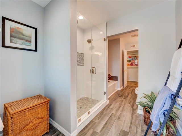 1904 Lasita Place, Rancho Palos Verdes, California 90275, 4 Bedrooms Bedrooms, ,2 BathroomsBathrooms,Residential,Sold,Lasita,PV18237817