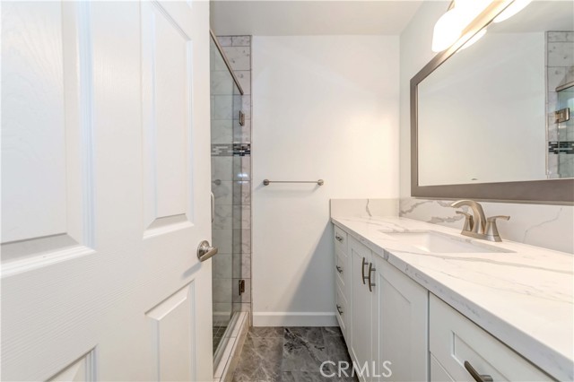 28661 Vista Madera, Rancho Palos Verdes, California 90275, 2 Bedrooms Bedrooms, ,2 BathroomsBathrooms,Residential,Sold,Vista Madera,SB21040954