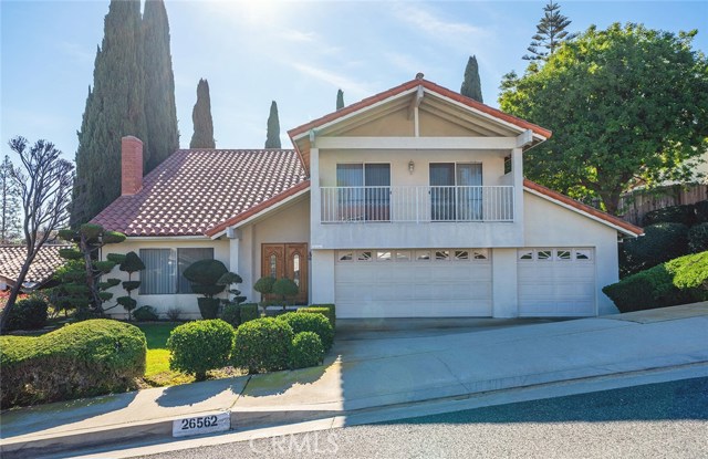 26562 Academy Drive, Palos Verdes Peninsula, California 90274, 5 Bedrooms Bedrooms, ,3 BathroomsBathrooms,Residential,Sold,Academy,PV19016380