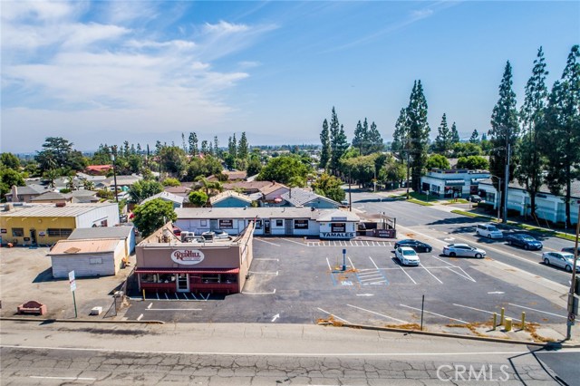 Foothill, 91730, ,For Sale,Foothill,CV19178395