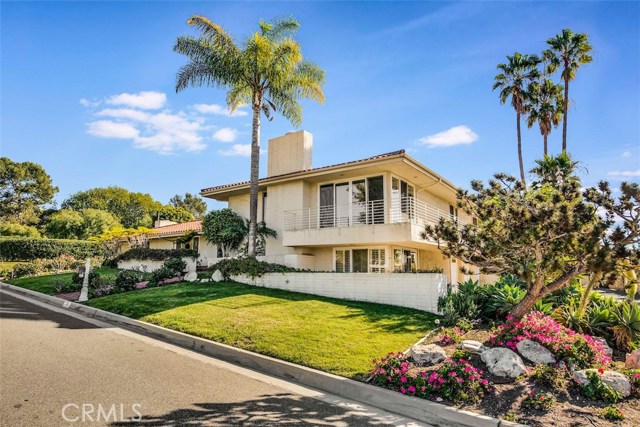 716 Paseo Lunado, Palos Verdes Estates, California 90274, 5 Bedrooms Bedrooms, ,2 BathroomsBathrooms,Residential,Sold,Paseo Lunado,PV18230418