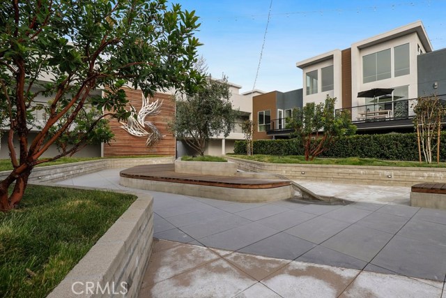 1920 Pacific Coast, Redondo Beach, California 90277, 1 Bedroom Bedrooms, ,1 BathroomBathrooms,Residential,Sold,Pacific Coast,PW20242353 1920 Pacific Coast, Redondo Beach, California 90277, 1 Bedroom Bedrooms, ,1 BathroomBathrooms,Residential,Sold,Pacific Coast,PW20242353