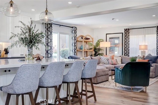 2410 Carnegie Lane, Redondo Beach, California 90278, 2 Bedrooms Bedrooms, ,1 BathroomBathrooms,Residential,Sold,Carnegie,SB20142005 2410 Carnegie Lane, Redondo Beach, California 90278, 2 Bedrooms Bedrooms, ,1 BathroomBathrooms,Residential,Sold,Carnegie,SB20142005