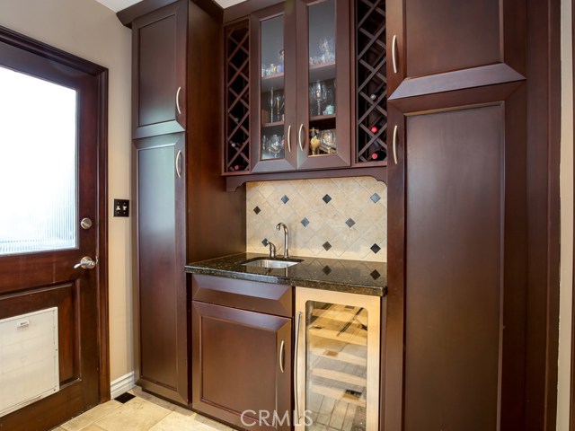 2060 Dorado Drive, Rancho Palos Verdes, California 90275, 3 Bedrooms Bedrooms, ,2 BathroomsBathrooms,Residential,Sold,Dorado,PV17105152 2060 Dorado Drive, Rancho Palos Verdes, California 90275, 3 Bedrooms Bedrooms, ,2 BathroomsBathrooms,Residential,Sold,Dorado,PV17105152