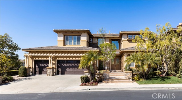 Photo of 1 Piedmont, Rancho Santa Margarita, CA 92679