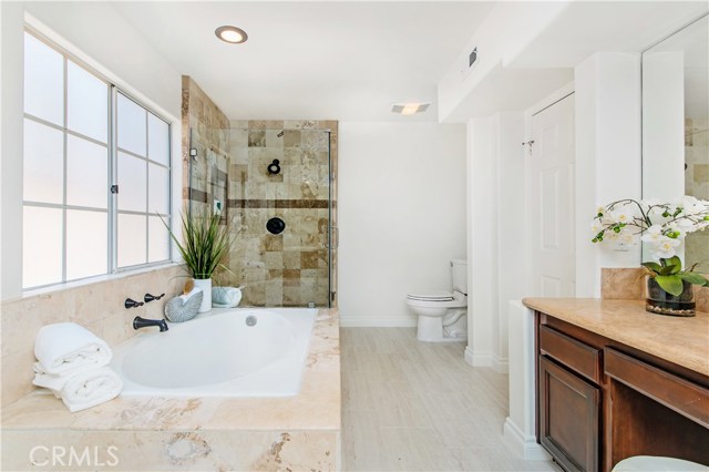849 15th Street, Hermosa Beach, California 90254, 3 Bedrooms Bedrooms, ,2 BathroomsBathrooms,Residential,Sold,15th,SB20144282