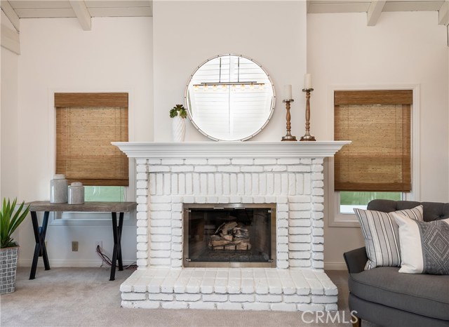 1521 Steinhart Avenue, Redondo Beach, California 90278, 3 Bedrooms Bedrooms, ,2 BathroomsBathrooms,Residential,Sold,Steinhart,SB20000560