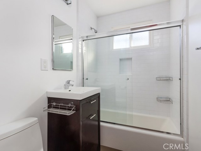2606 Alvord Lane, Redondo Beach, California 90278, 3 Bedrooms Bedrooms, ,1 BathroomBathrooms,Residential,Sold,Alvord,SB20253696