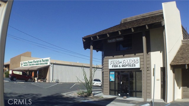 Twentynine Palms, 92284, ,For Sale,Twentynine Palms,JT19126254