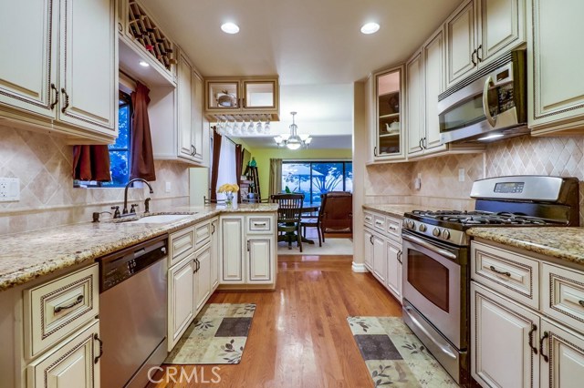 28714 Goya Drive, Rancho Palos Verdes, California 90275, 3 Bedrooms Bedrooms, ,2 BathroomsBathrooms,Residential,Sold,Goya,SB17169016