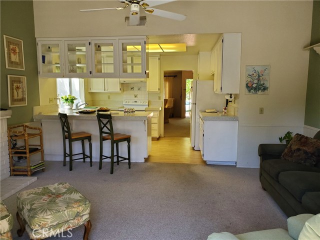 8565 Park Run Road