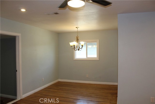4 Bed Home for Sale in Torrance, California