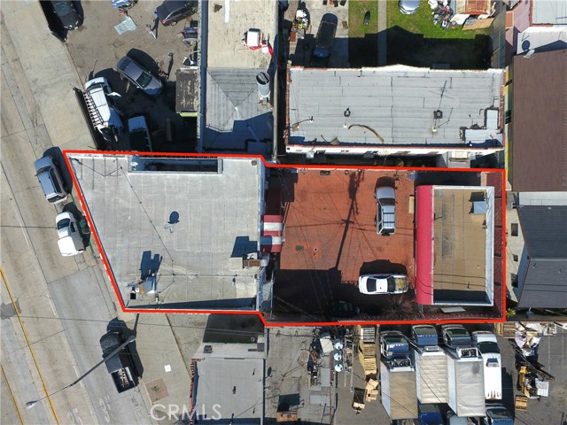 Long Beach, 90280, ,For Sale,Long Beach,PW20045446