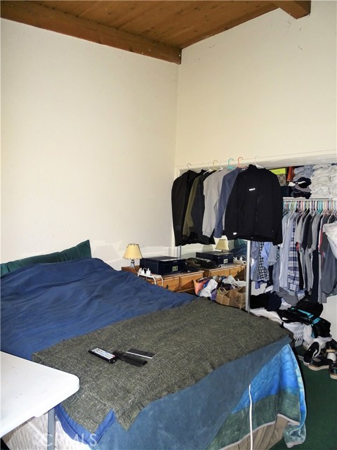 1320 12th Street, Manhattan Beach, California 90266, 2 Bedrooms Bedrooms, ,2 BathroomsBathrooms,Residential,Sold,12th,PW20041446