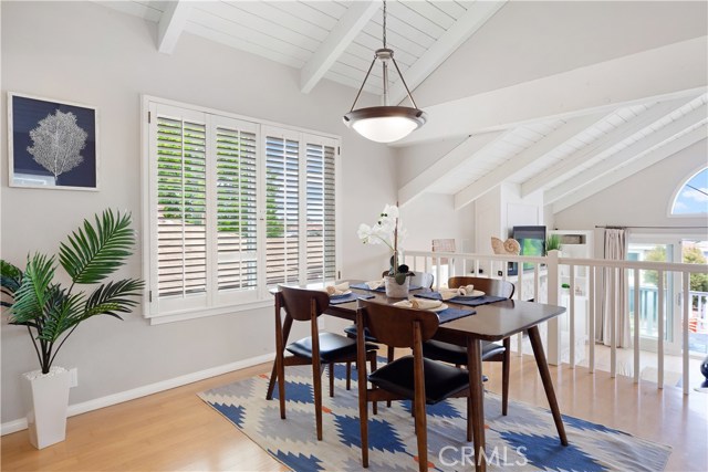 1629 Stanford Avenue, Redondo Beach, California 90278, 3 Bedrooms Bedrooms, ,1 BathroomBathrooms,Residential,Sold,Stanford,SB19157316 1629 Stanford Avenue, Redondo Beach, California 90278, 3 Bedrooms Bedrooms, ,1 BathroomBathrooms,Residential,Sold,Stanford,SB19157316