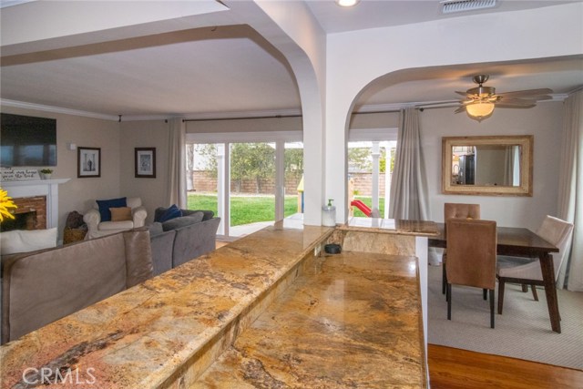 2065 Caddington Drive, Rancho Palos Verdes, California 90275, 3 Bedrooms Bedrooms, ,2 BathroomsBathrooms,Residential,Sold,Caddington,OC19039358